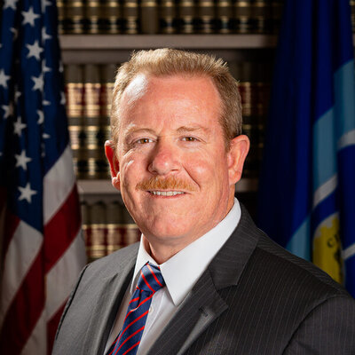 George Brietigam