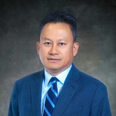 Mark Nguyen