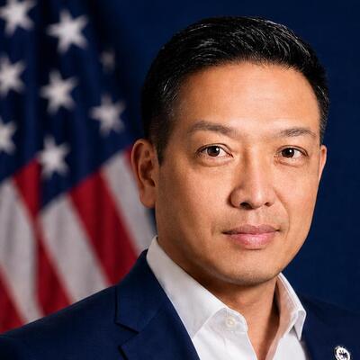 NamQuan Nguyen