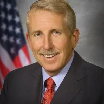 Scott Voigts